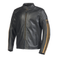 GIACCA BRADDAN SPORT MLES2338