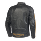 GIACCA BRADDAN SPORT MLES2338