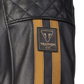 GIACCA BRADDAN SPORT MLES2338