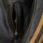 GIACCA BRADDAN SPORT MLES2338
