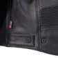 GIACCA BRADDAN SPORT MLES2338