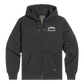 FELPA DOLAN CON ZIP MSWS2342