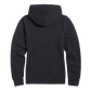 FELPA ORLA PULL-ON MSWS2344