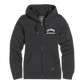 FELPA LILLY FULL ZIP MSWS2345