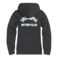 FELPA LILLY FULL ZIP MSWS2345
