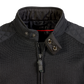 GIACCA BRADDAN RETRO TRAFORATA MTES2334
