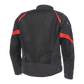 GIACCA TRIPLE SPORT MESH MTES2338