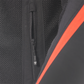 GIACCA TRIPLE SPORT MESH MTES2338