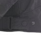 GIACCA TRIPLE SPORT MESH MTES2338