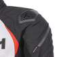 GIACCA TRIPLE SPORT MESH MTES2338