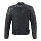 TRIUMPH BRADDAN MESH 2 MTES25305