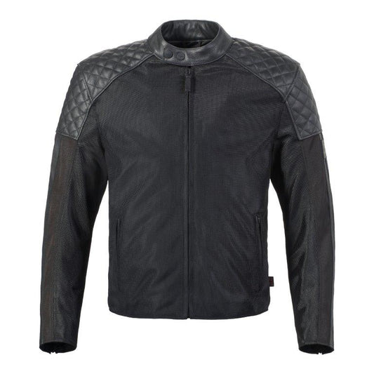TRIUMPH BRADDAN MESH 2 MTES25305