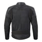 TRIUMPH BRADDAN MESH 2 MTES25305