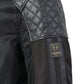 TRIUMPH BRADDAN MESH 2 MTES25305