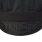 TRIUMPH BRADDAN MESH 2 MTES25305