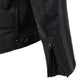 TRIUMPH BRADDAN MESH 2 MTES25305