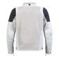 GIACCA CRANBOURNE LITE MTPS2344