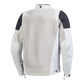 GIACCA CRANBOURNE LITE MTPS2344