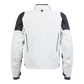 GIACCA CRANBOURNE LITE MTPS2343