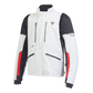 GIACCA CRANBOURNE LITE MTPS2343