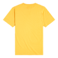 MAGLIA CARTMEL TEE MTSS2300