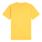MAGLIA BURNHAM TEE (in 2 Varianti)