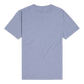 MAGLIA BURNHAM TEE (in 2 Varianti)