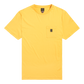 MAGLIA DITCHLING TEE MTSS2304