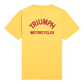 MAGLIA DITCHLING TEE MTSS2304