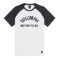 MAGLIA SALTERN TEE (in 3 Varianti)