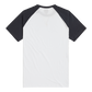 MAGLIA SALTERN TEE (in 3 Varianti)