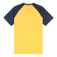 MAGLIA SALTERN TEE (in 3 Varianti)