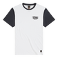 MAGLIA FENLAND (in 2 varianti)