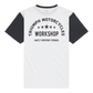 MAGLIA FENLAND (in 2 varianti)