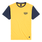 MAGLIA FENLAND (in 2 varianti)