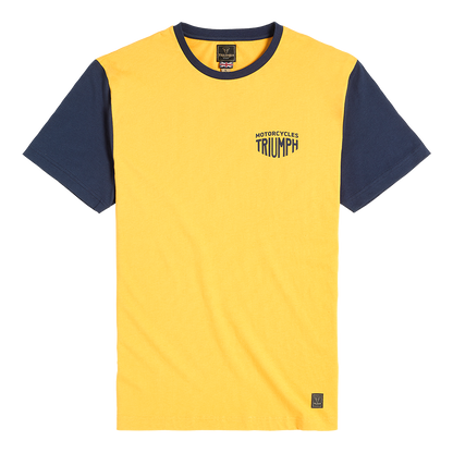 MAGLIA FENLAND (in 2 varianti)