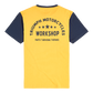 MAGLIA FENLAND (in 2 varianti)