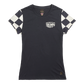 MAGLIA MARIE LADIES MTSS2320