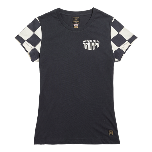 MAGLIA MARIE LADIES MTSS2320