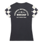 MAGLIA MARIE LADIES MTSS2320