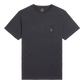 MAGLIA SNAKE PIT POCKET (in 2 Varianti)