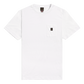 MAGLIA SNAKE PIT POCKET (in 2 Varianti)