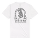 MAGLIA SNAKE PIT POCKET (in 2 Varianti)