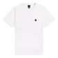 MAGLIA RAD WHITE MTSS2328