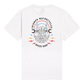 MAGLIA RAD WHITE MTSS2328
