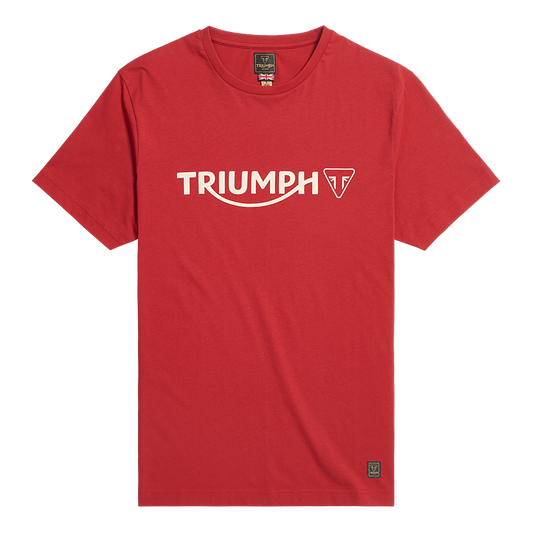 MAGLIE Triumph Verona Store Vendita online abbigliamento Triumph