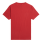 MAGLIA CARTMEL (in 2 varianti)