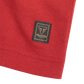 MAGLIA CARTMEL (in 2 varianti)