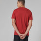 MAGLIA CARTMEL (in 2 varianti)