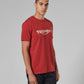 MAGLIA CARTMEL (in 2 varianti)